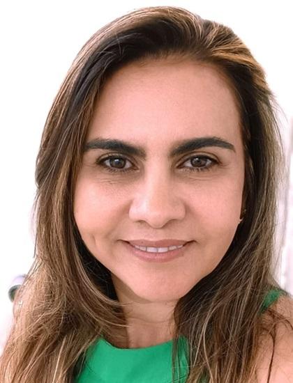 Rose Lima